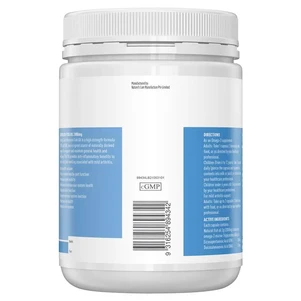 (PRE ORDER) Healthy Care Fish Oil 2000mg 200 Capsules shelf life 2yrs